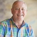 Greg Weeks Real Estate Agent at United Country Riverways Realty & Auction Inc.