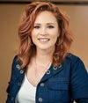 Kelly Worley avatar