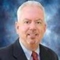 Joseph Quirk Real Estate Agent at Century21