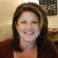 Stephanie Weldy Real Estate Agent at Berkshire Hathaway Home Services NIRE