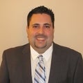 Steven Ferreira Real Estate Agent at Re/max Right Choice