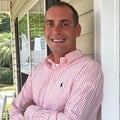Chad Williams Real Estate Agent at Resource Realty Group