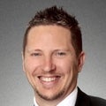 Justin Green Real Estate Agent at Keller Williams Sunset Corridor
