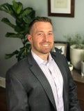 Timothy Belko Real Estate Agent at Berkshire Hathaway Homeservices Fox & Roach Realtors LLC