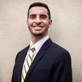 Ryan Millard Real Estate Agent at Coldwell Banker Prime Properties