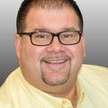 Bill Vock Real Estate Agent at Century 21 Metro Brokers