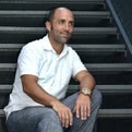 Paul Linn Real Estate Agent at Best Life Realty Group