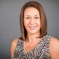 Karin Wilbanks Real Estate Agent at Coldwell Banker Realty Boynton Beach