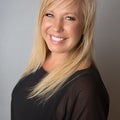Connie Teems Real Estate Agent at Joseph Carter Realty