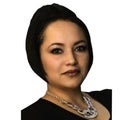 Nadja Harris Real Estate Agent at Truvor Harris Team Brokered by EXP Realty, LLC