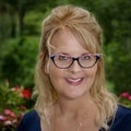 Arlene Modarelli Real Estate Agent at OwnerLand Realty