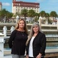 Gonzales Thomas Team Real Estate Agent at Watson Realty Corp
