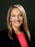 Rebecca Frate Real Estate Agent at Realty One Group Sunshine