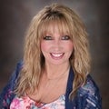 Joy Dambrosio Real Estate Agent at Berkshire Hathaway
