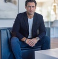 Jeff Meldrum Real Estate Agent at @properties Christie's RE Grosse Pointe
