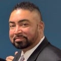 Damon W Stafford Real Estate Agent at RE/MAX Advanced Realty