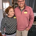 Scott Barrineau Real Estate Agent at Weichert Realtors - Caughman Company