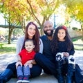Darnell Richardson Real Estate Agent at Metro First Realty of Edmond