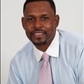Paul Atkinson Real Estate Agent at PRA & Company Realtors