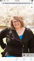 Tonja Weddle Real Estate Agent at Berkshire Hathaway