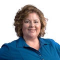 Ainsley Snyder Real Estate Agent at Urban Acres Real Estate Corridor