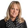 Christine Campbell Real Estate Agent at Urban Acres Real Estate Corridor