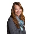 Catherine Devalk Real Estate Agent at Ruhl&Ruhl, Realtors