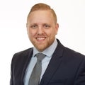 Nicholas Gulick Real Estate Agent at Keller Williams Legacy Group