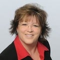 Jackie Jedlicka Real Estate Agent at Skogman Realty Co.