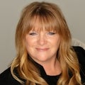 Charla Howard Real Estate Agent at Elliott Realty Group