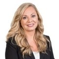 Chelsey Riggan-Kuepker Real Estate Agent at Urban Acres Real Estate Corridor