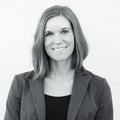 Molly Trimble Real Estate Agent at Lepic-Kroeger Corridor, REALTORS