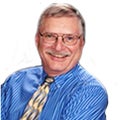 Michael Vermace Real Estate Agent at Vermace Realty