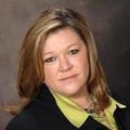 Emilie Walsh Real Estate Agent at Keller Williams Legacy Group IC Branch