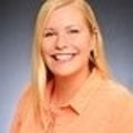 Brandi French Barrett Real Estate Agent at Keller Williams Premier Realty