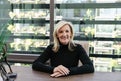 Kelli Grant Real Estate Agent at Long Realty Jasper Associates, a Berkshire Hathaway Affiliate