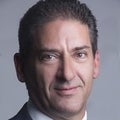 Reinaldo Gonzalez Real Estate Agent at InvesTeam Realty