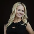 Spring Bunting Real Estate Agent at Watson Realty ERA