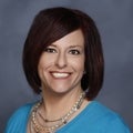 Jennifer Pinkney Real Estate Agent at CENTURY 21 Frontier Realty