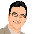 Ray Laracuente Real Estate Agent at Keller Williams Realty