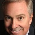 Barry Davis Real Estate Agent at BROOKVIEW REALTY