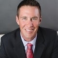 Barry Grabe Real Estate Agent at COLDWELL BANKER HEDGES CORRIDOR