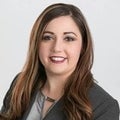 Danielle Hutchinson Real Estate Agent at Skogman Realty