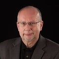 Barry Murphy Real Estate Agent at SKOGMAN REALTY