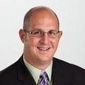 Brent Rule Real Estate Agent at IOWA REALTY