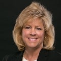 Wendy Smalley Real Estate Agent at COLDWELL BANKER HEDGES