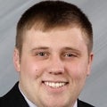 Zach Blizzard Real Estate Agent at Mel Foster Co. Bettendorf