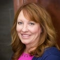 Tisha Bousselot Real Estate Agent at RE/MAX River Cities