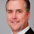 Brad Gibson Real Estate Agent at Mel Foster Co. Bettendorf