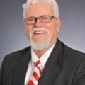 John Girard Real Estate Agent at Grampp Realty